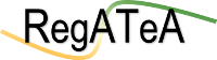 Regatea-Plan